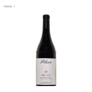 Meet your Posher, Keith